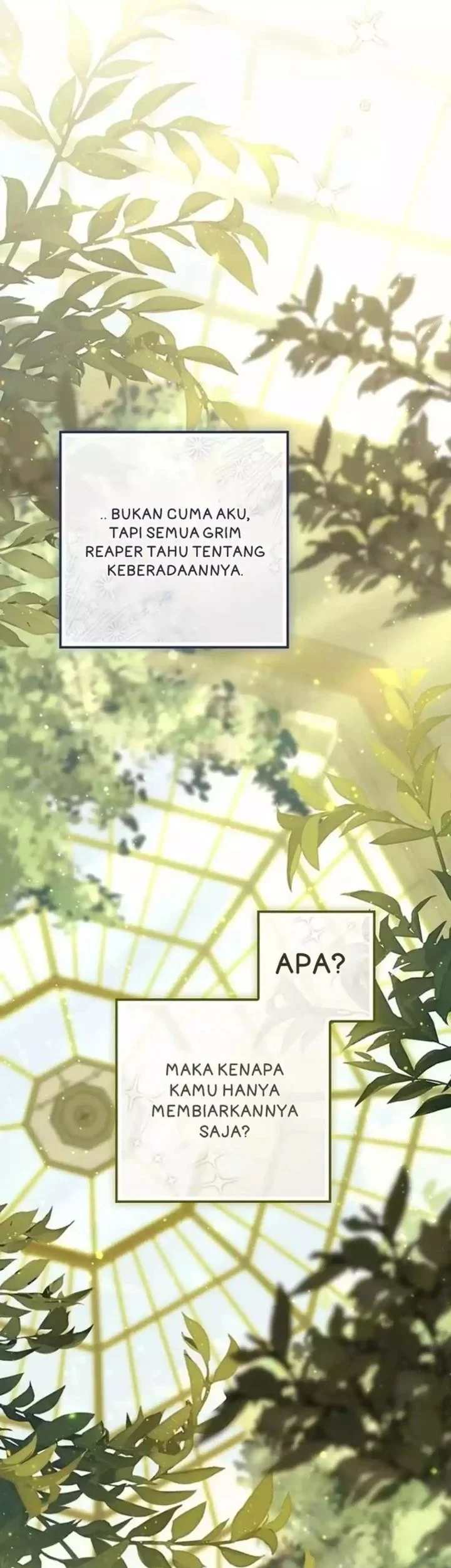Chapter 141 - halaman 50