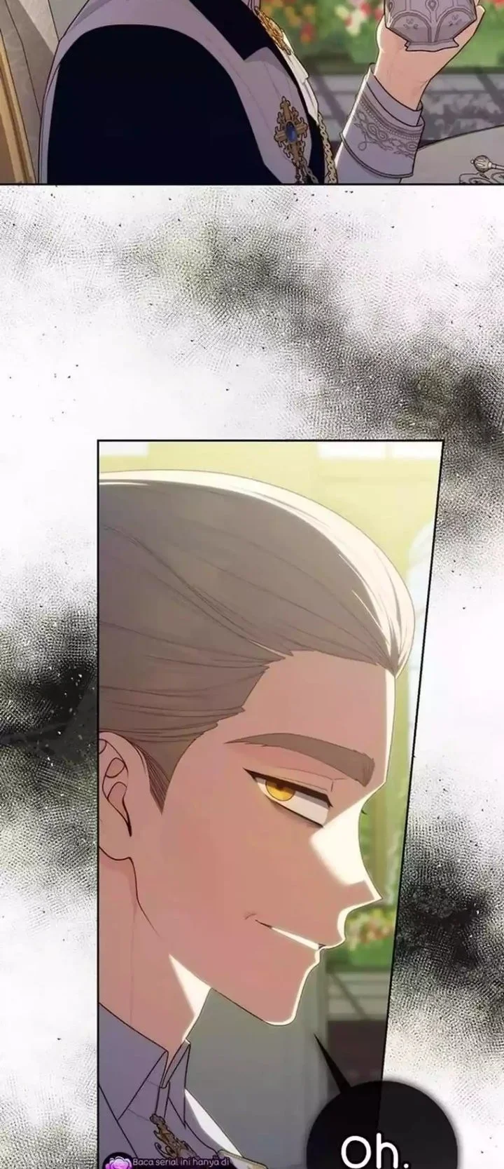 Chapter 141 - halaman 55
