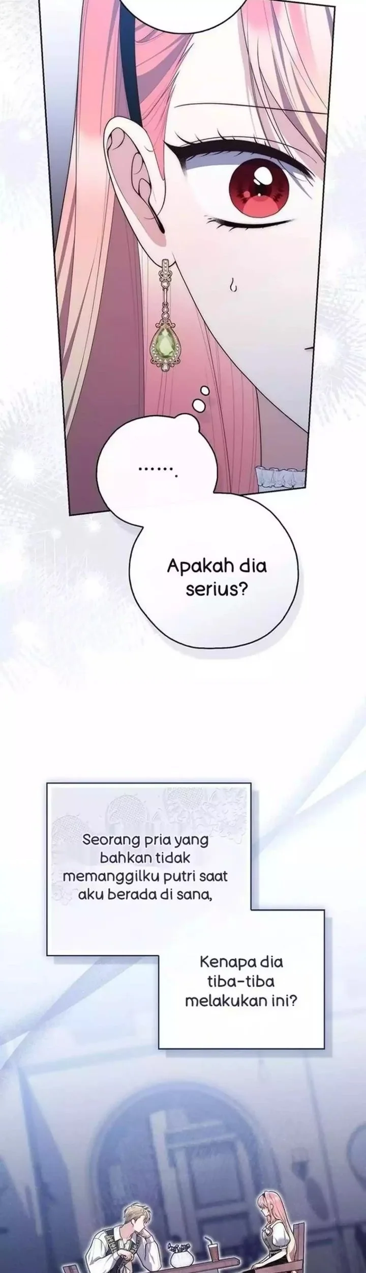 Chapter 141 - halaman 14