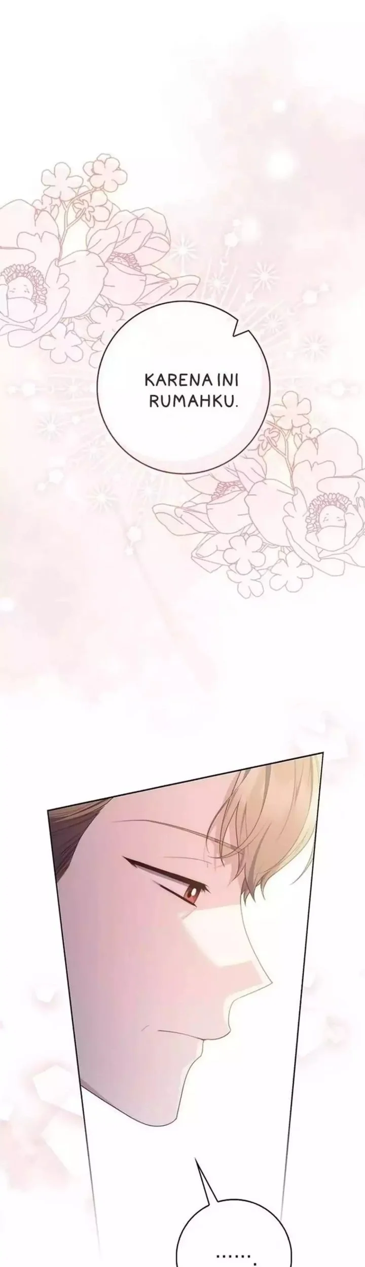 Chapter 141 - halaman 17