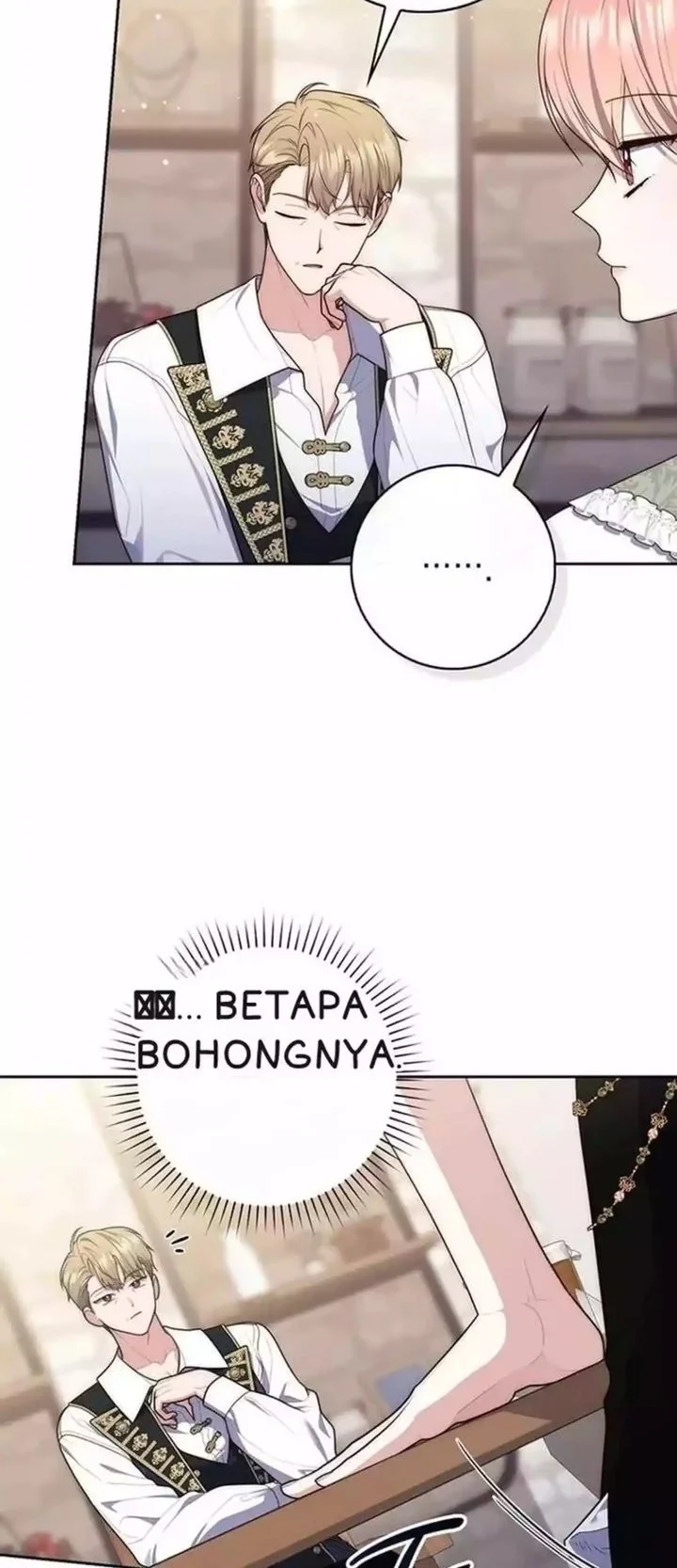 Chapter 141 - halaman 28