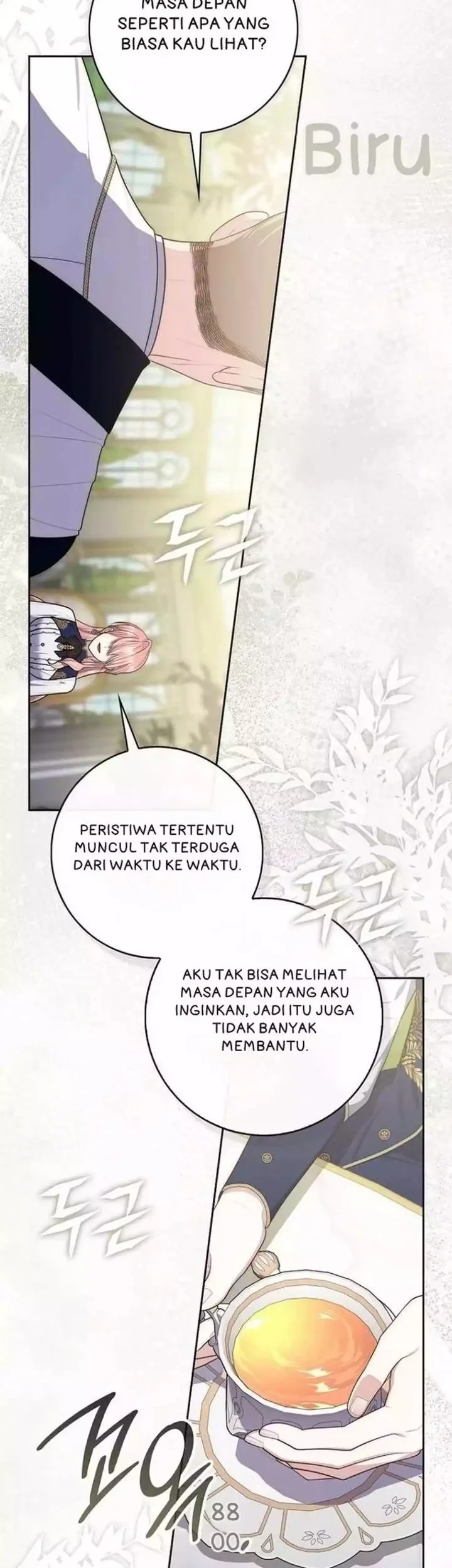 Chapter 142 - halaman 30