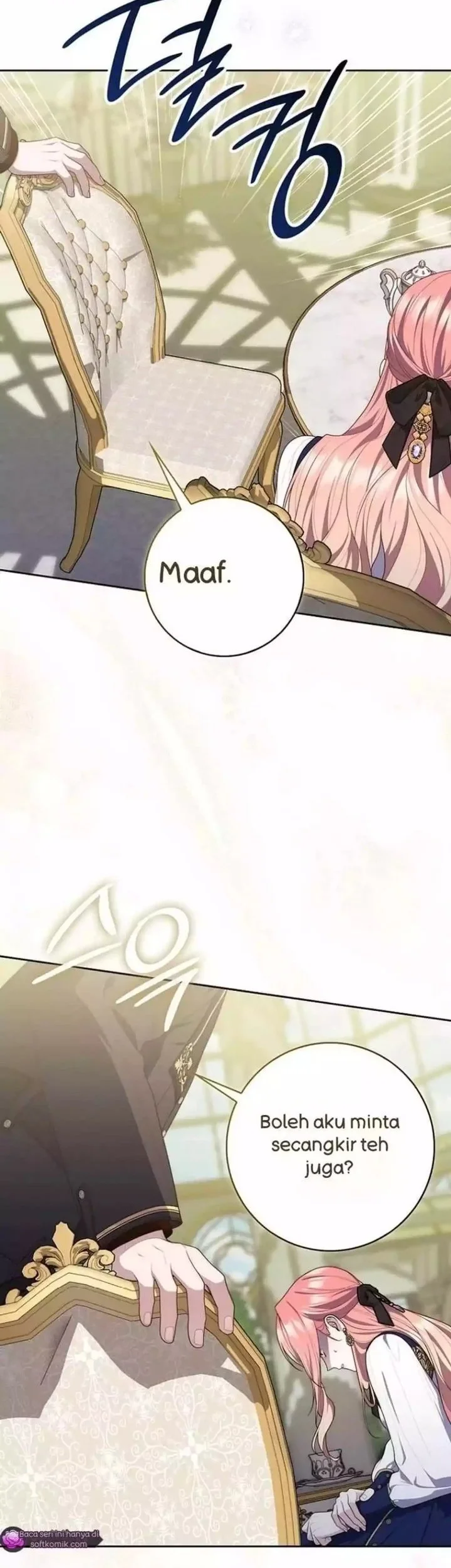 Chapter 142 - halaman 42