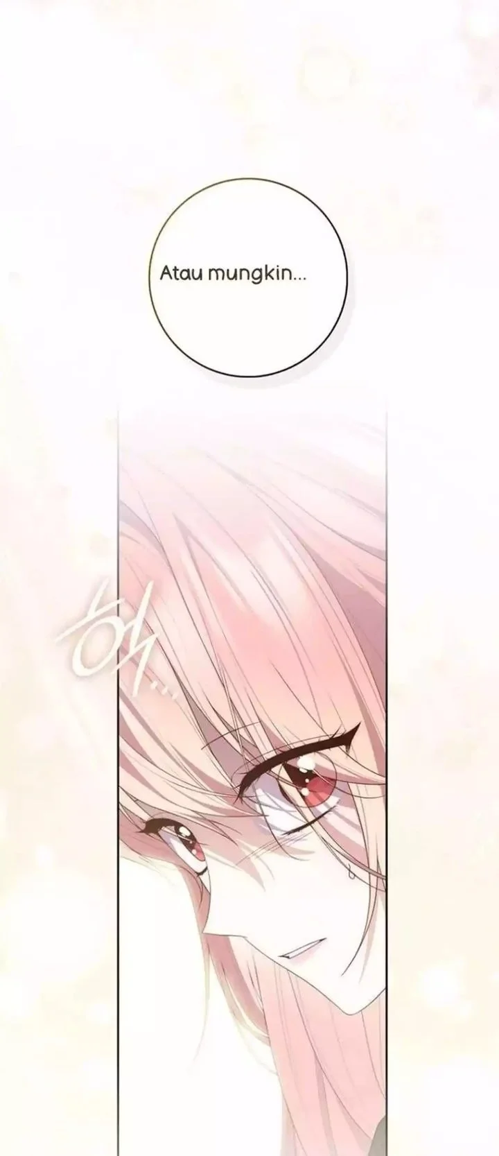 Chapter 142 - halaman 43
