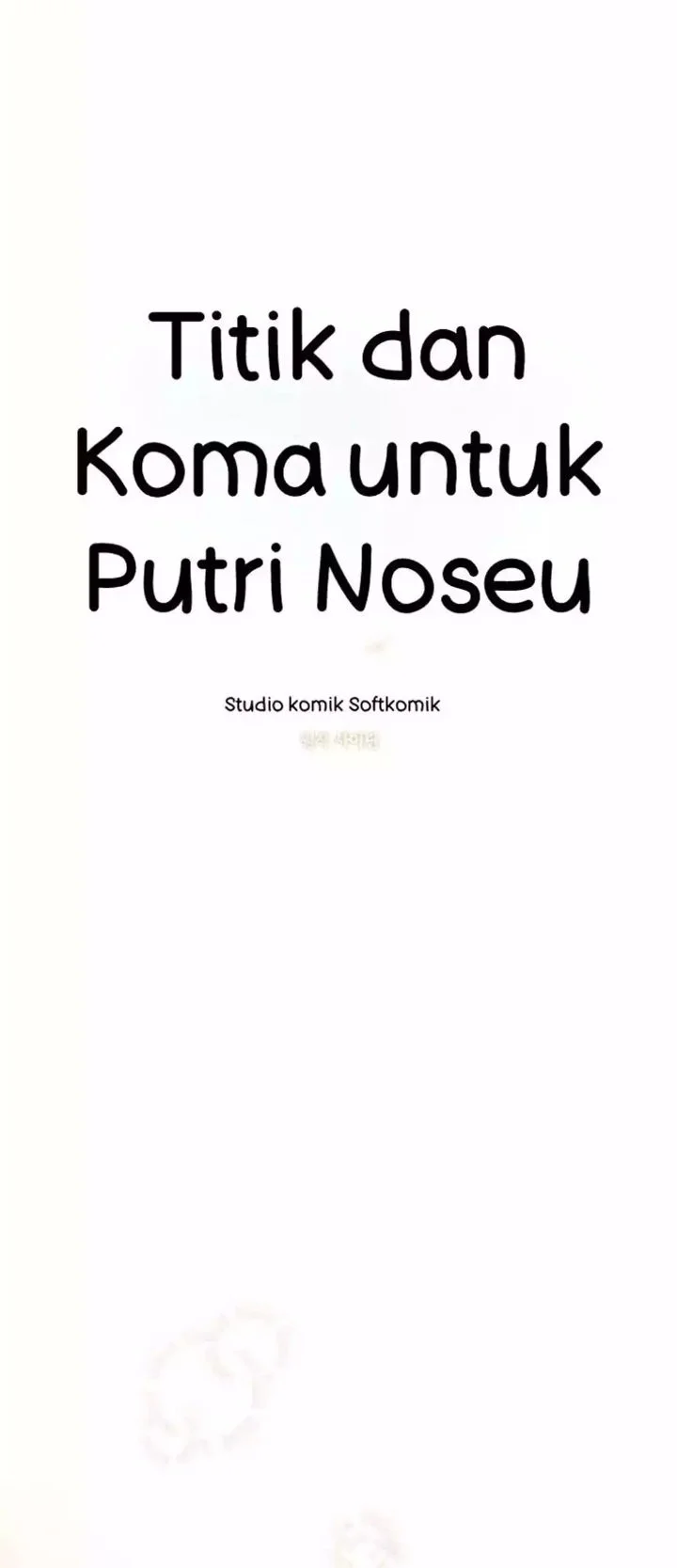 Chapter 142 - halaman 46