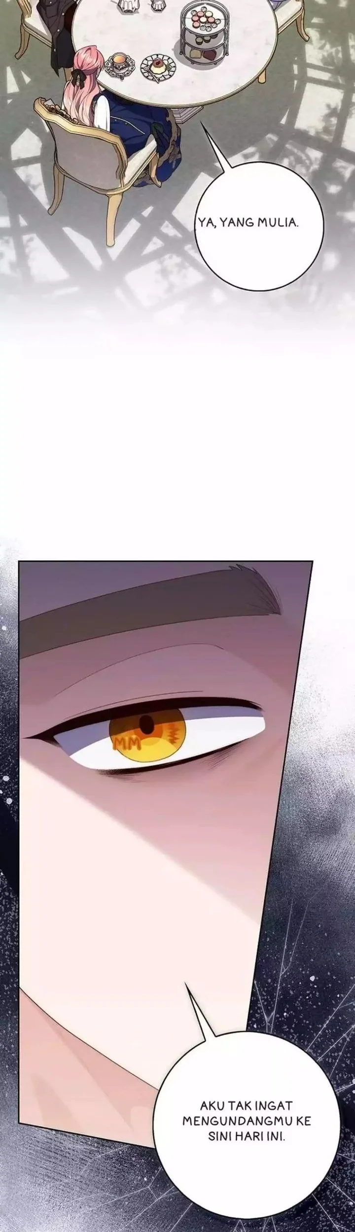 Chapter 142 - halaman 48