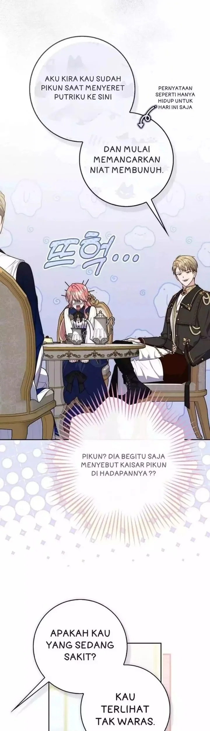 Chapter 142 - halaman 50
