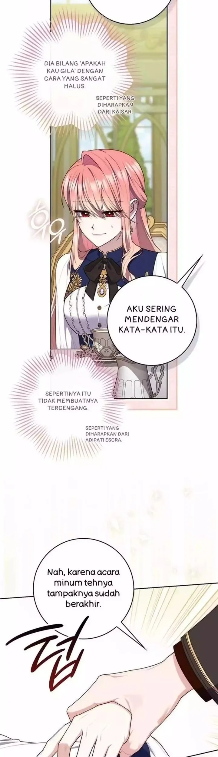 Chapter 142 - halaman 51