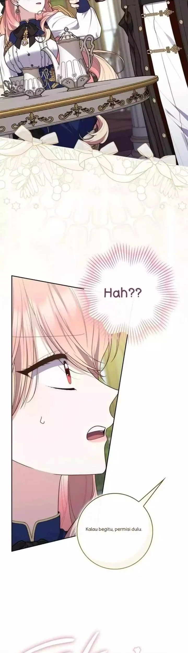 Chapter 142 - halaman 53