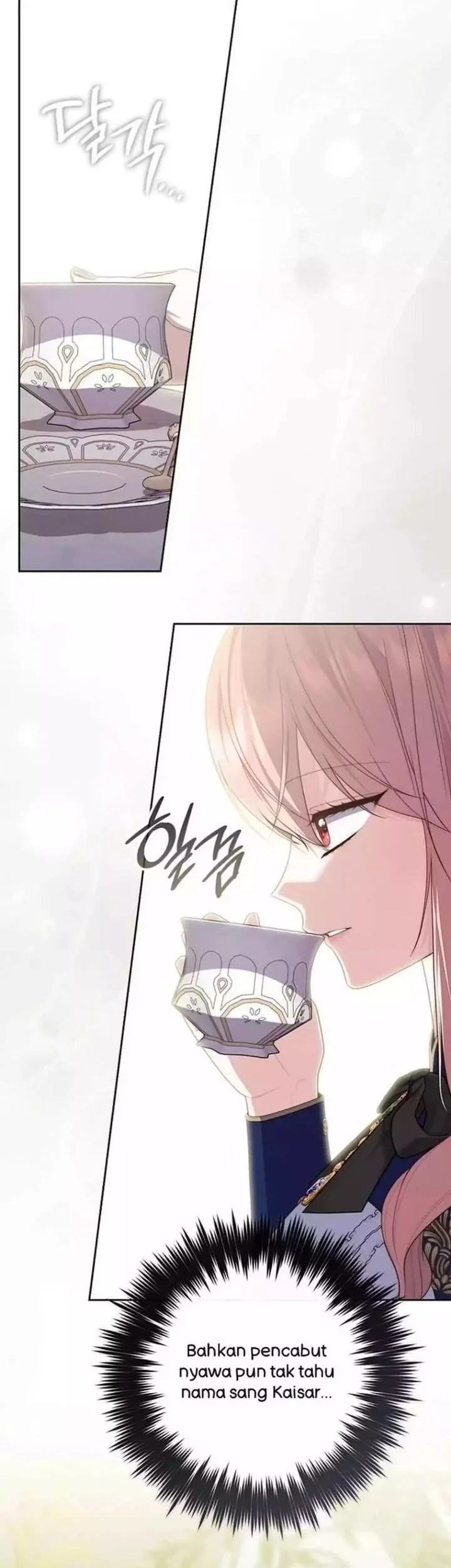Chapter 142 - halaman 5
