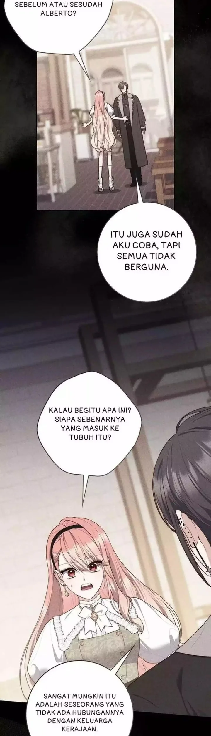 Chapter 142 - halaman 9
