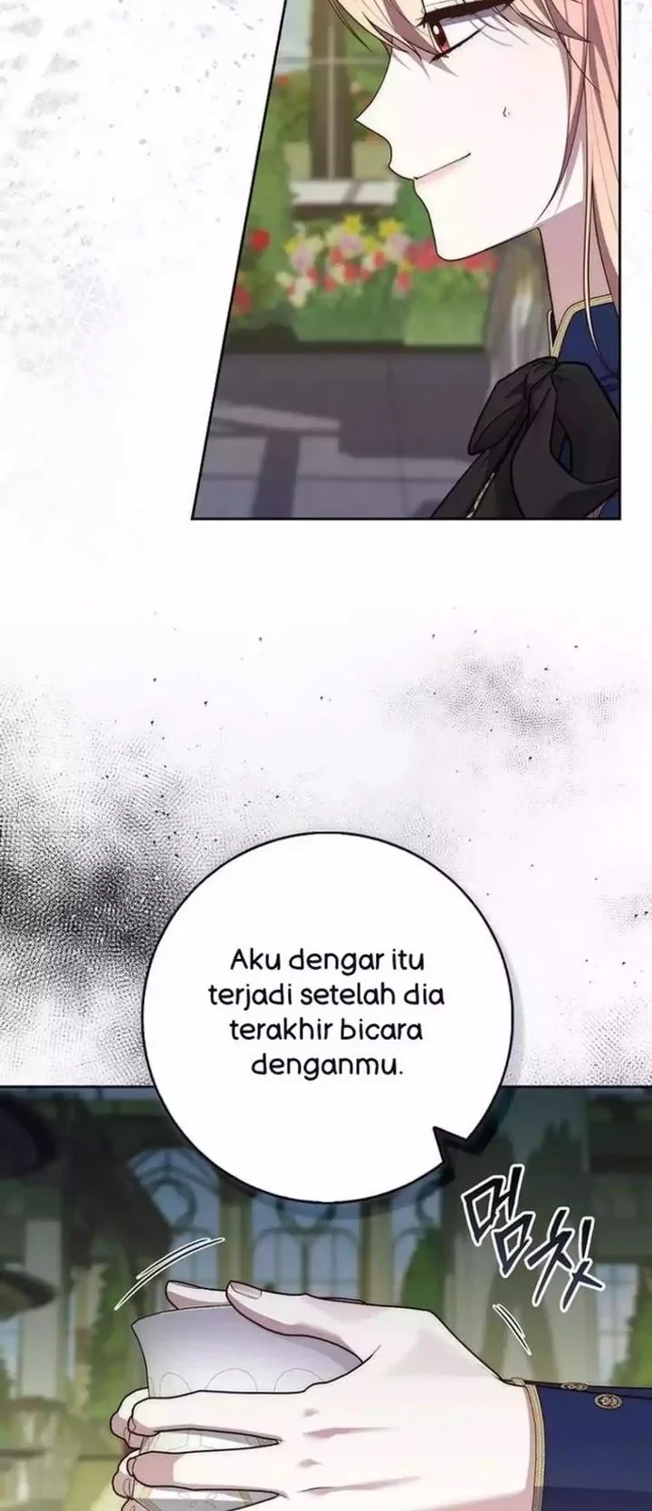 Chapter 142 - halaman 16