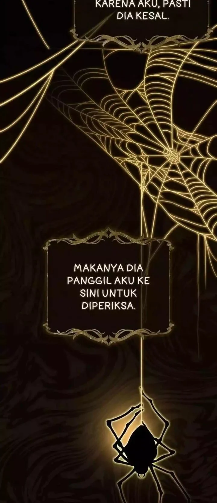 Chapter 142 - halaman 22