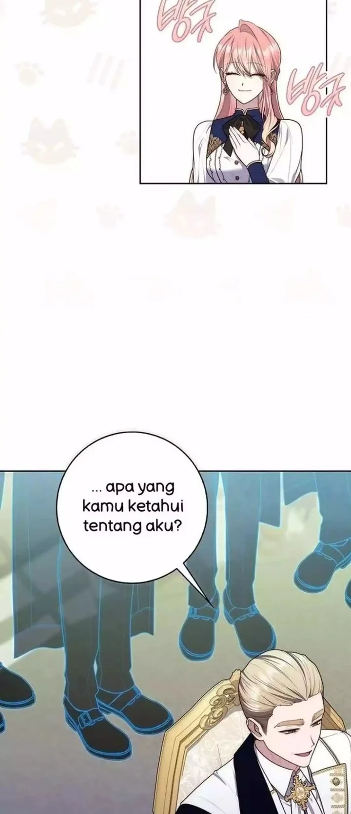 Chapter 142 - halaman 28