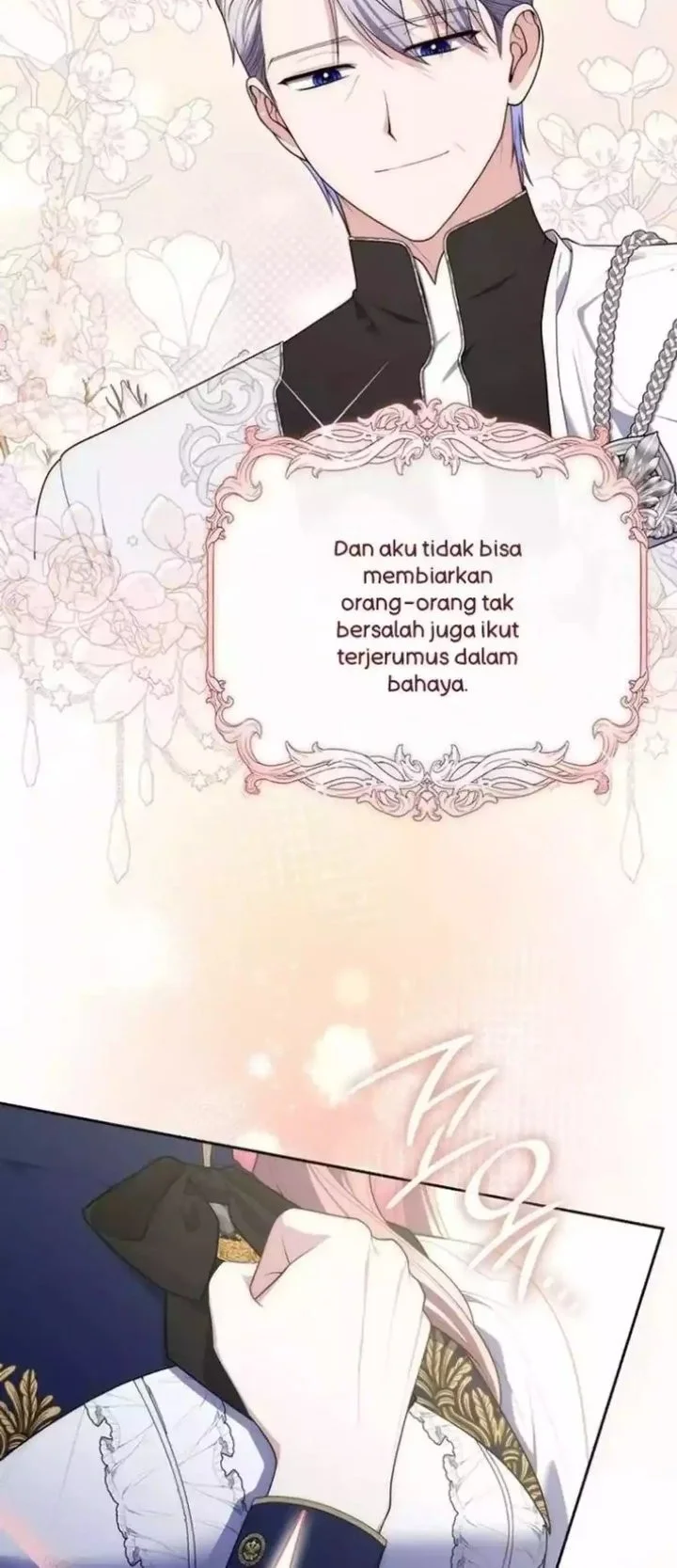 Chapter 143 - halaman 31