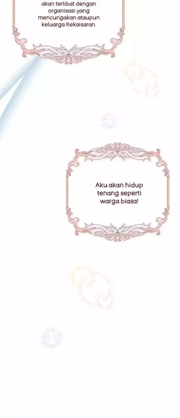 Chapter 143 - halaman 34