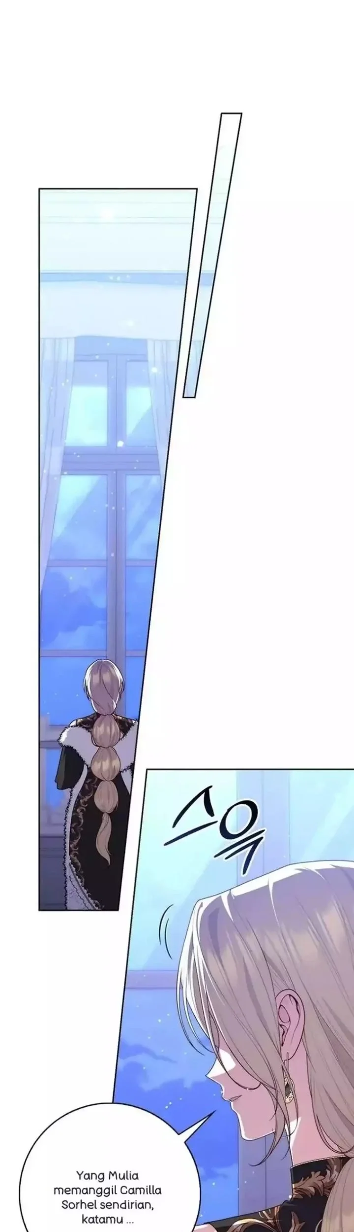 Chapter 143 - halaman 35