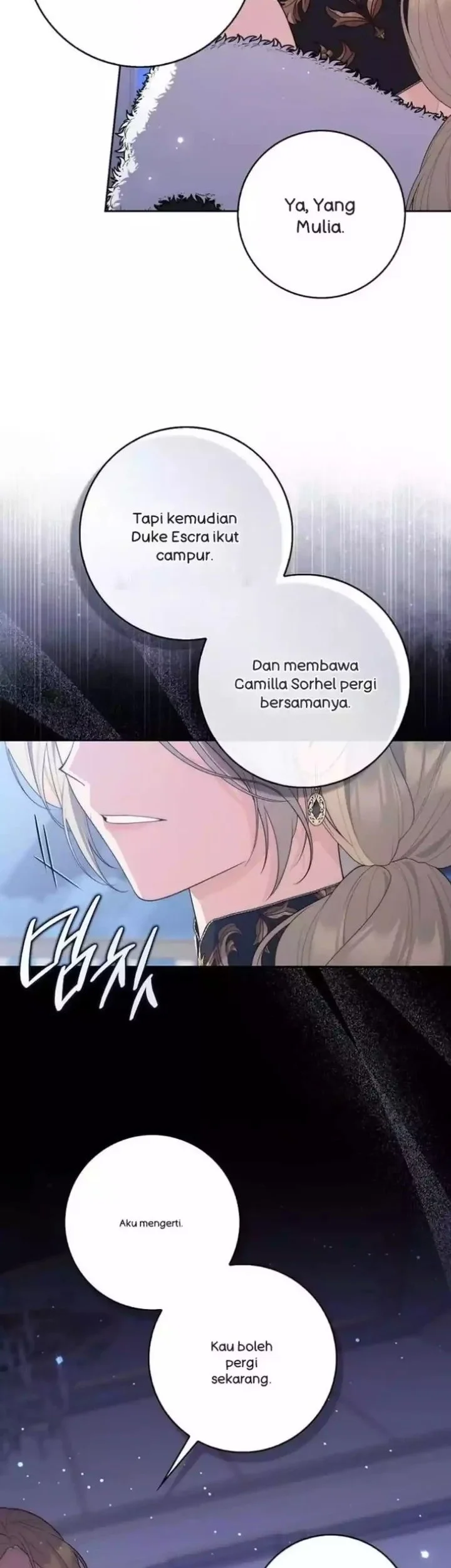 Chapter 143 - halaman 36