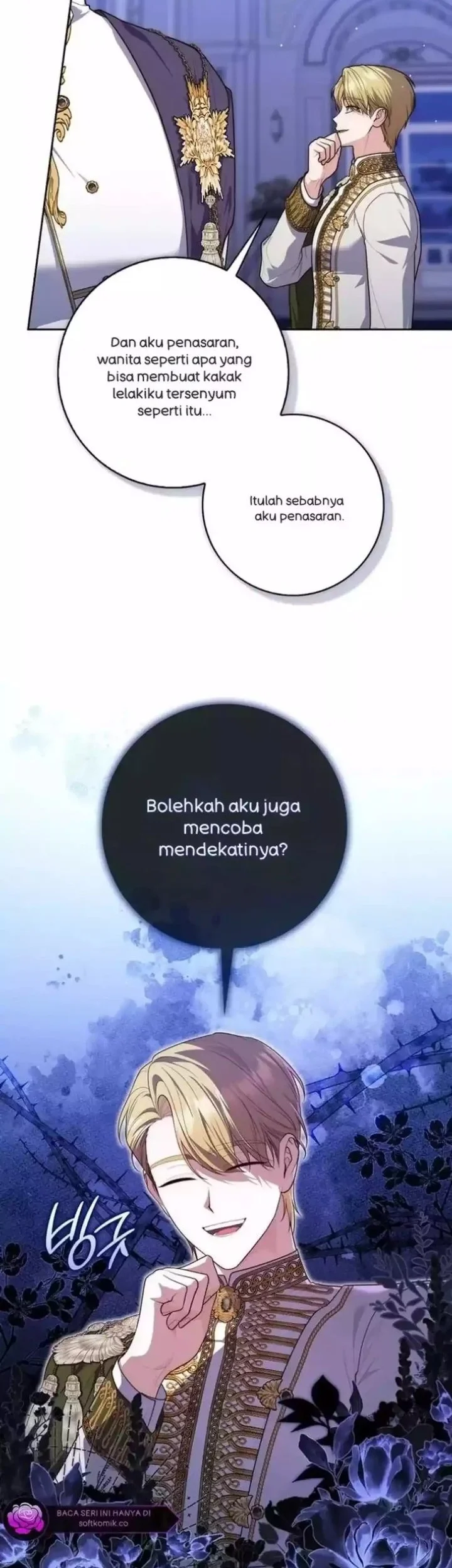 Chapter 143 - halaman 48