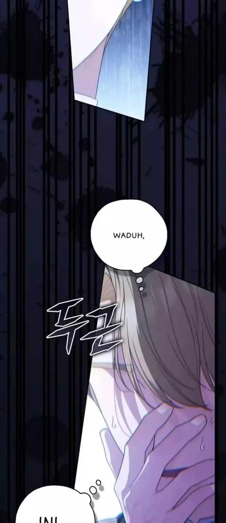 Chapter 143 - halaman 52