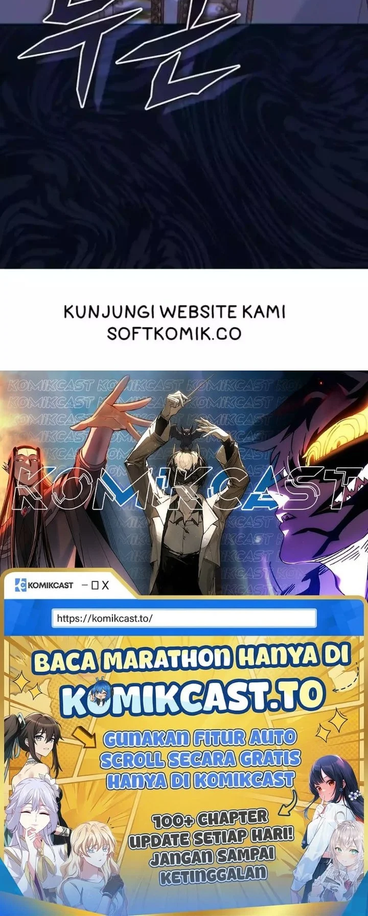 Chapter 143 - halaman 54