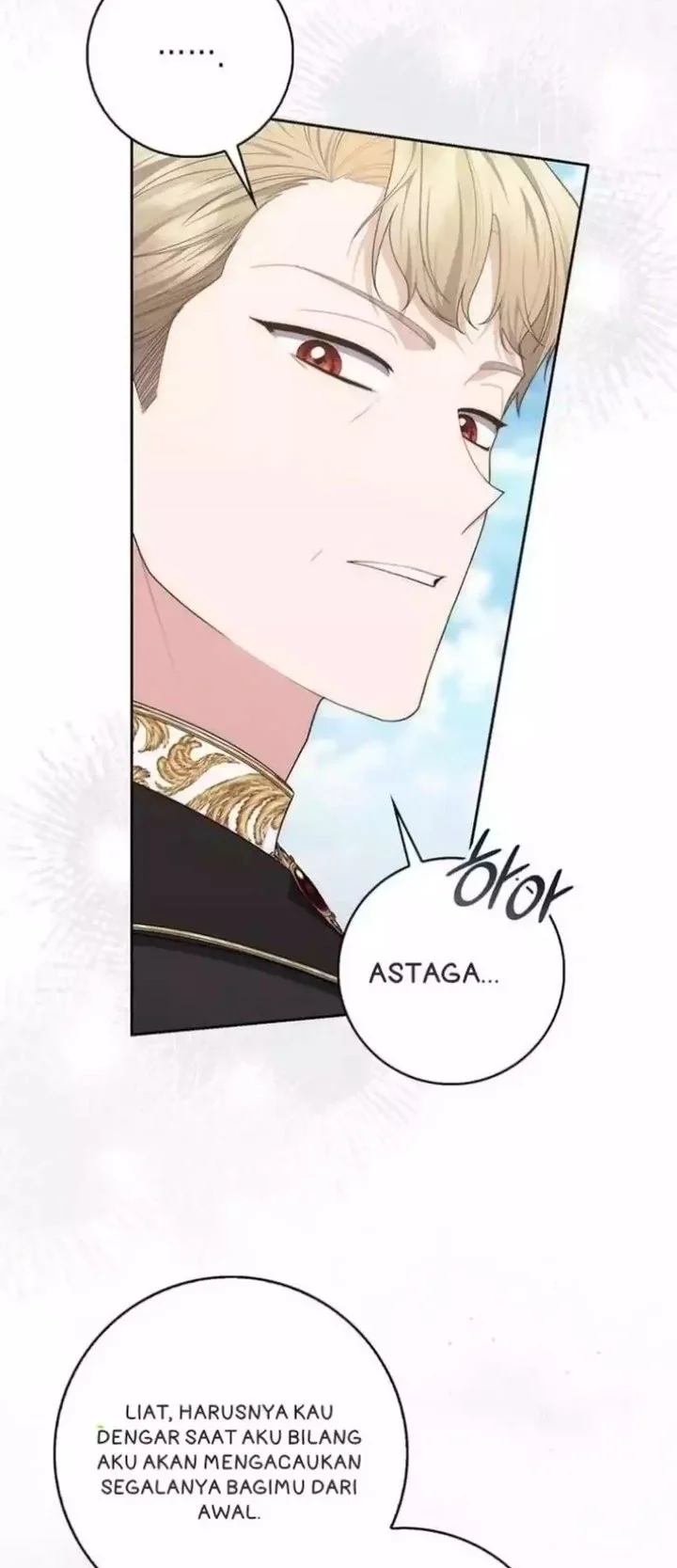Chapter 143 - halaman 4