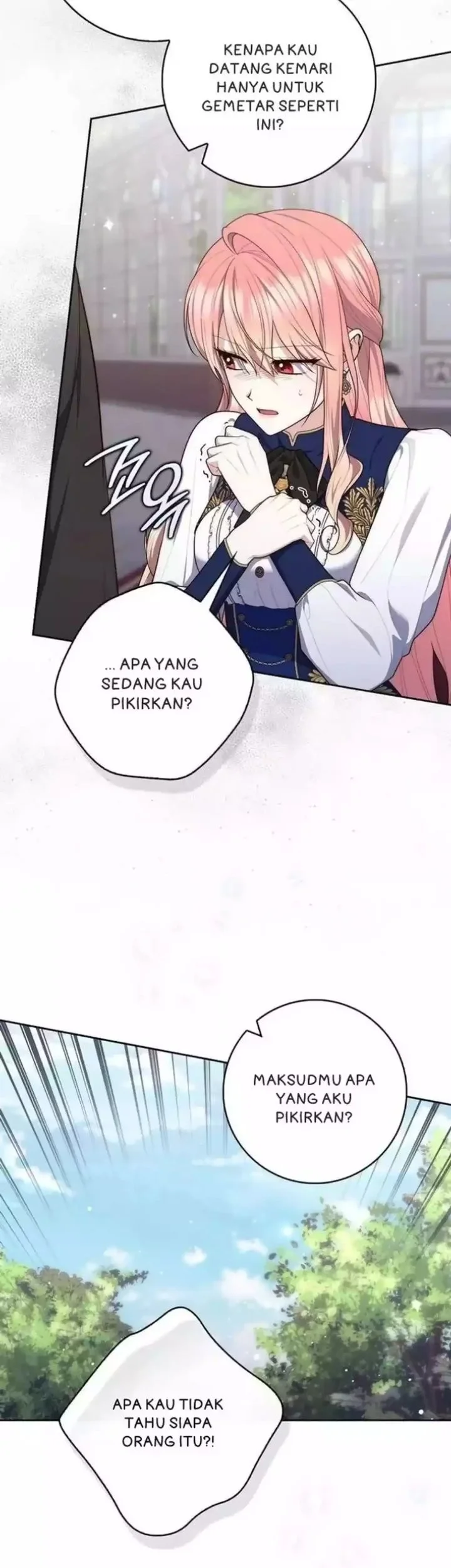 Chapter 143 - halaman 5
