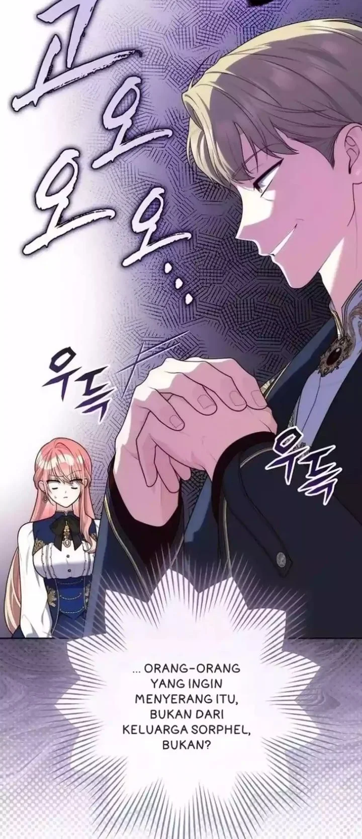 Chapter 143 - halaman 13