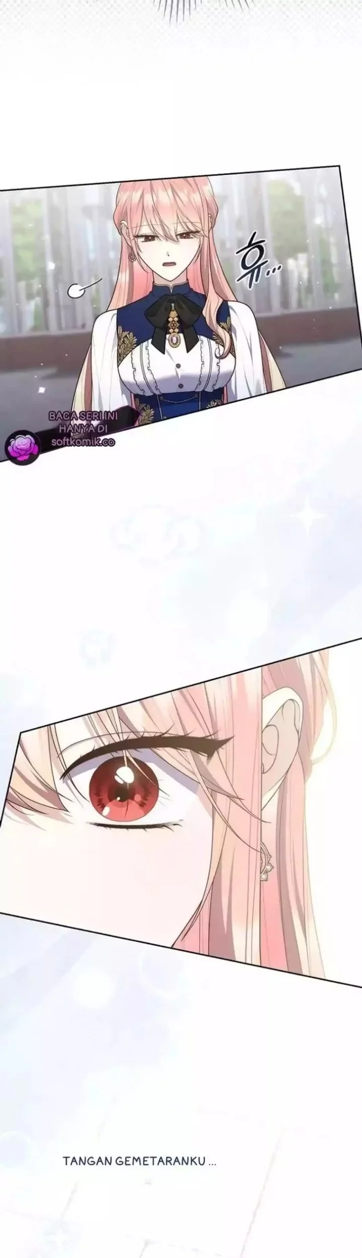 Chapter 143 - halaman 14