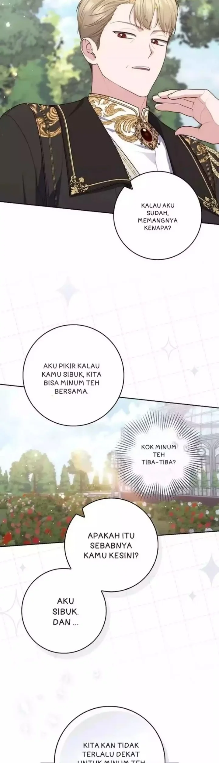 Chapter 143 - halaman 17