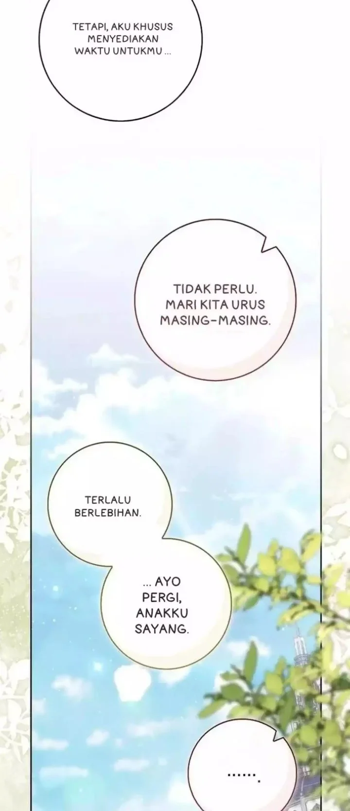 Chapter 143 - halaman 19