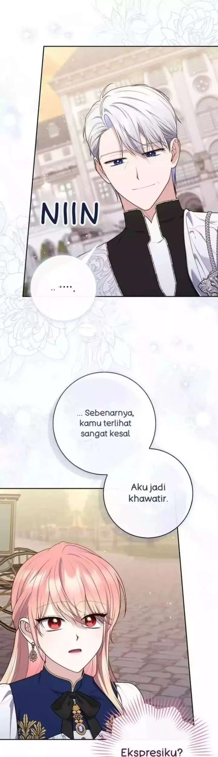 Chapter 143 - halaman 26