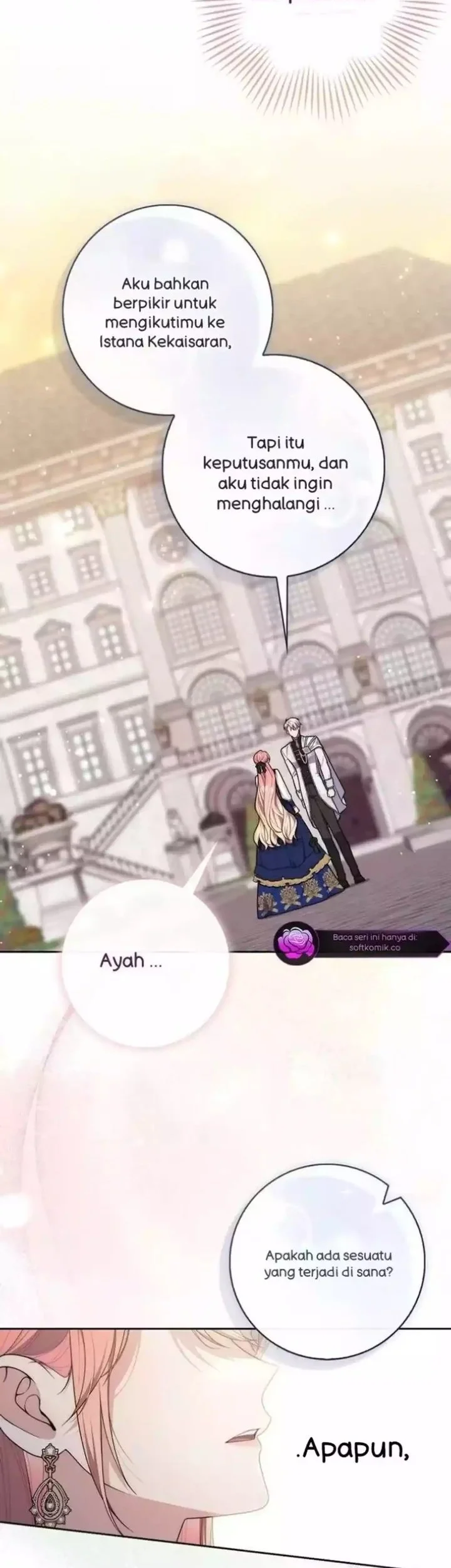 Chapter 143 - halaman 27
