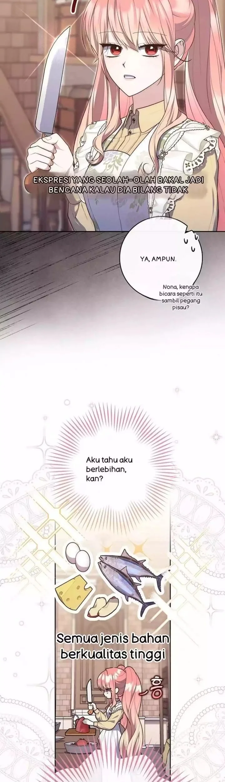 Chapter 144 - halaman 35