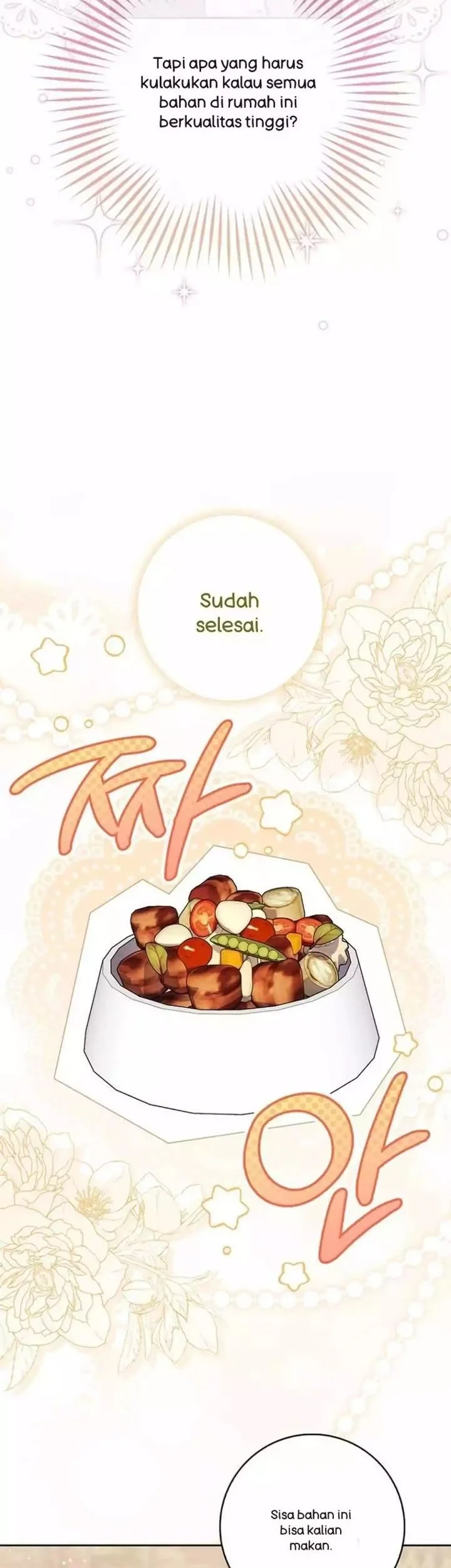 Chapter 144 - halaman 36