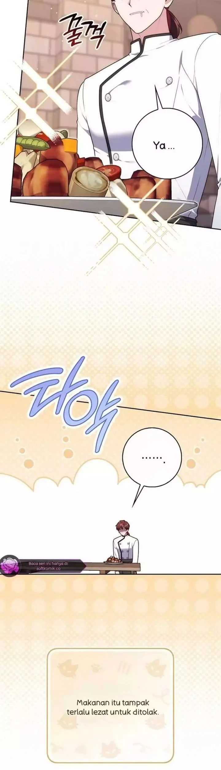 Chapter 144 - halaman 38