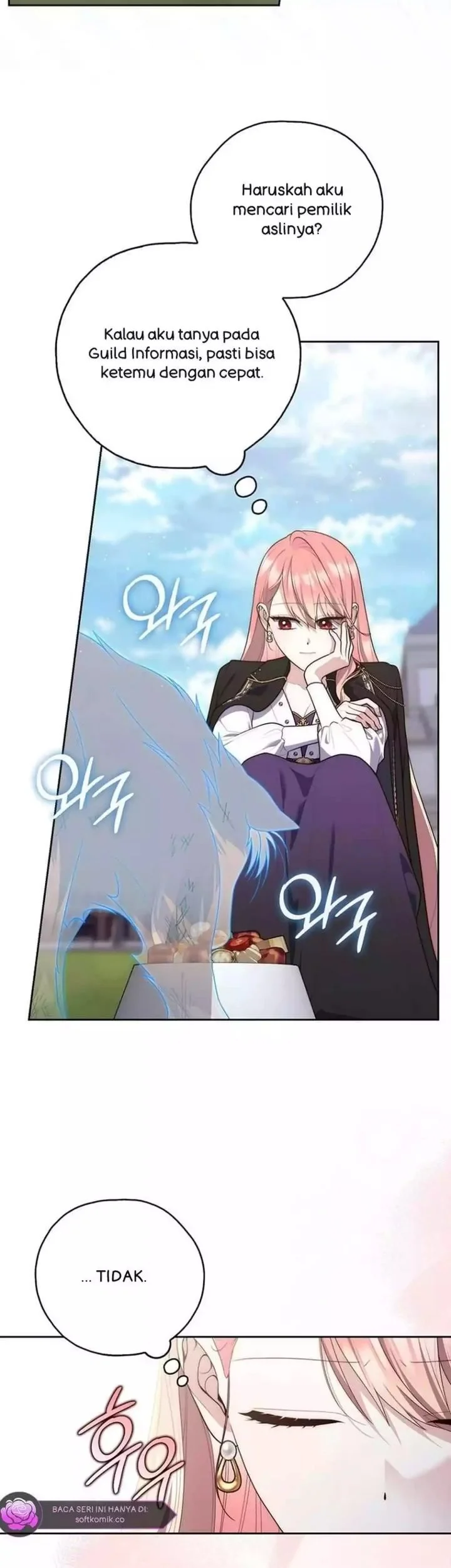 Chapter 144 - halaman 41