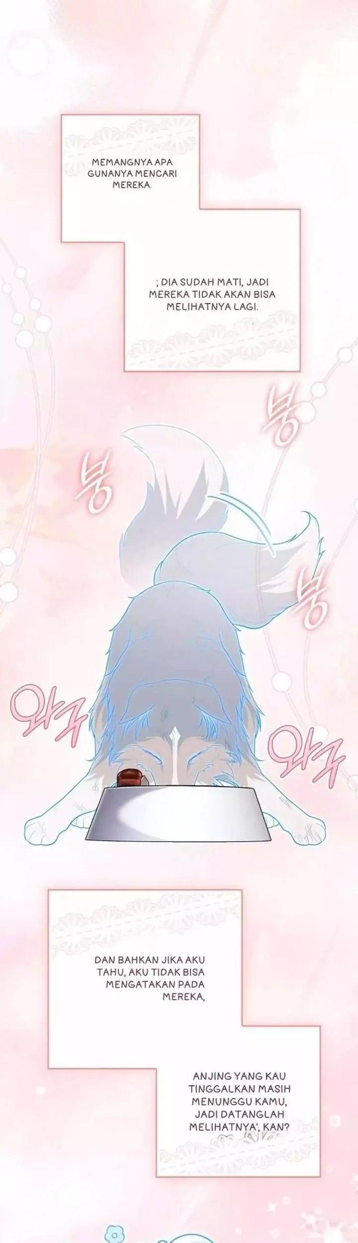 Chapter 144 - halaman 42