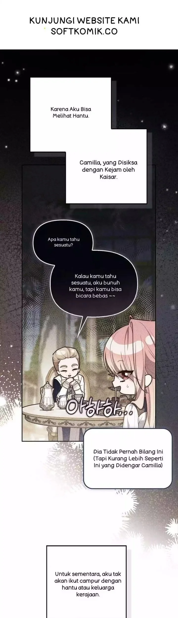Chapter 144 - halaman 2