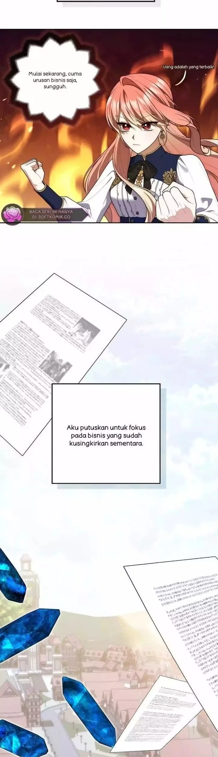 Chapter 144 - halaman 3
