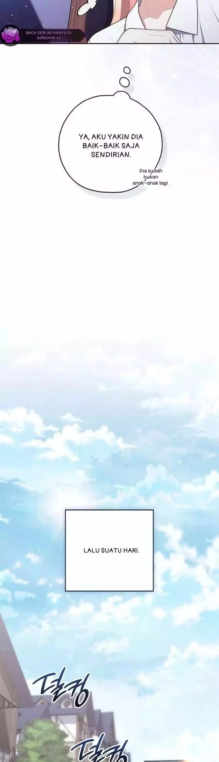 Chapter 144 - halaman 8