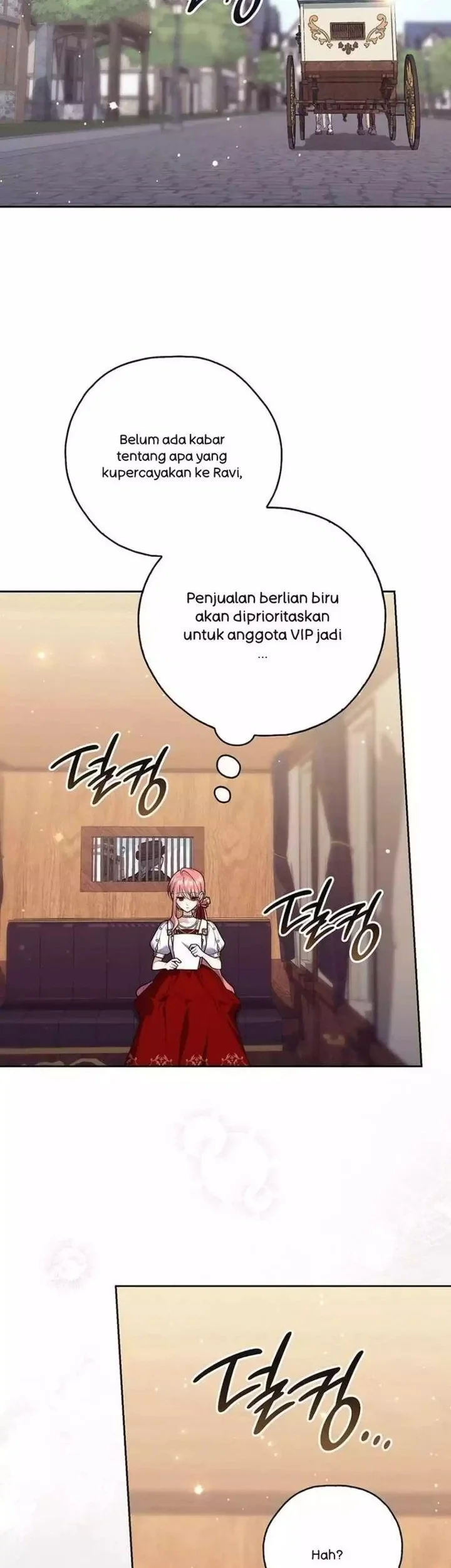Chapter 144 - halaman 9