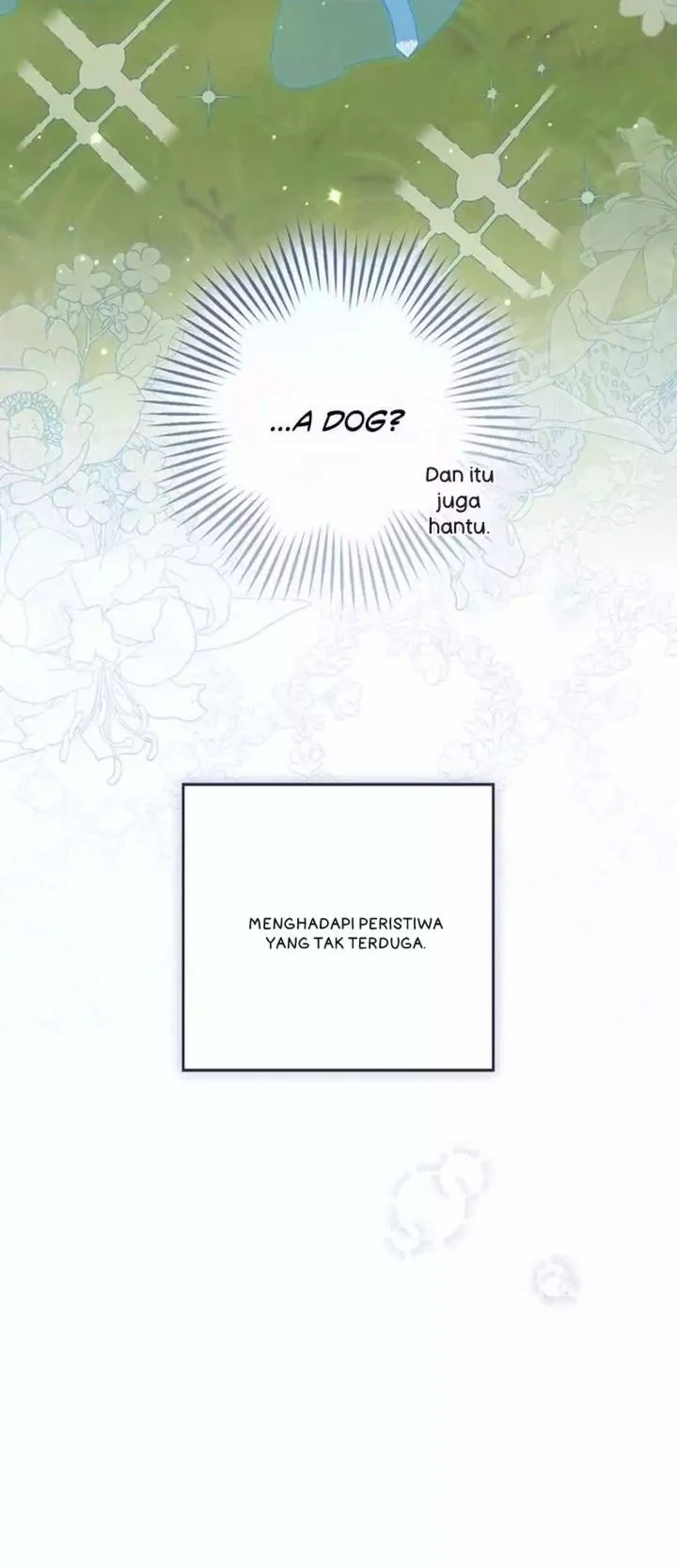 Chapter 144 - halaman 13