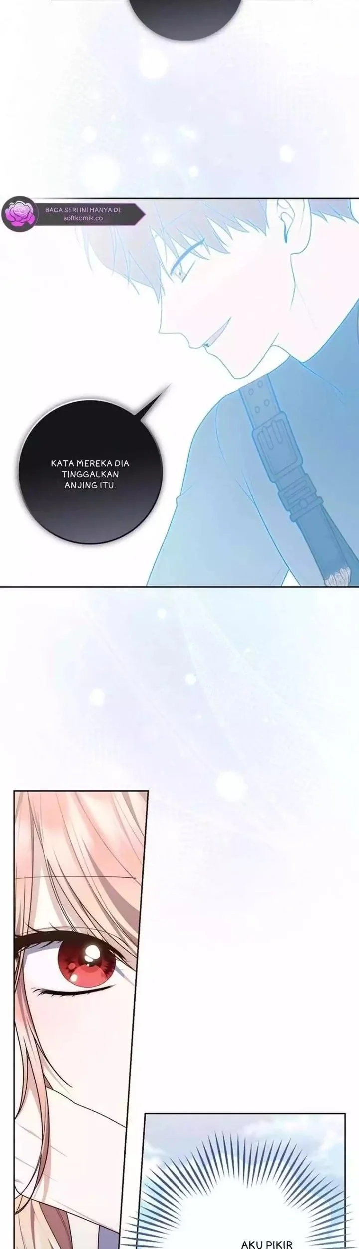 Chapter 144 - halaman 20