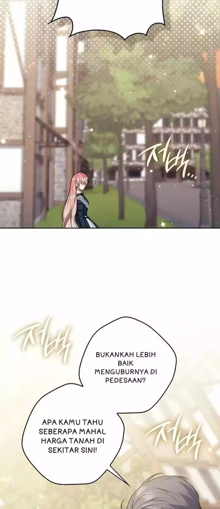Chapter 145 - halaman 34