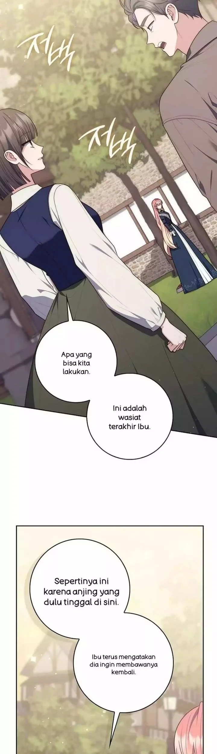 Chapter 145 - halaman 35