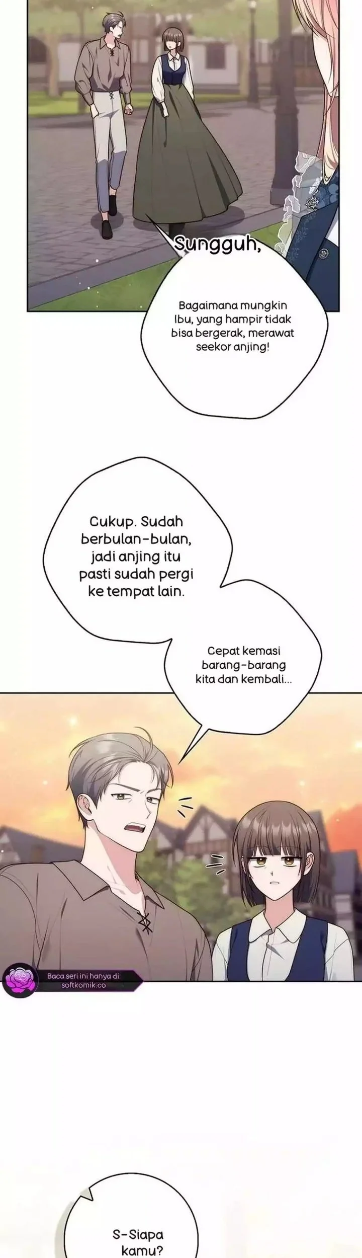 Chapter 145 - halaman 36