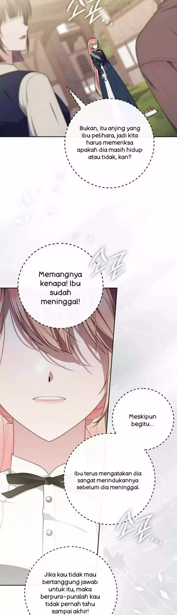 Chapter 145 - halaman 39