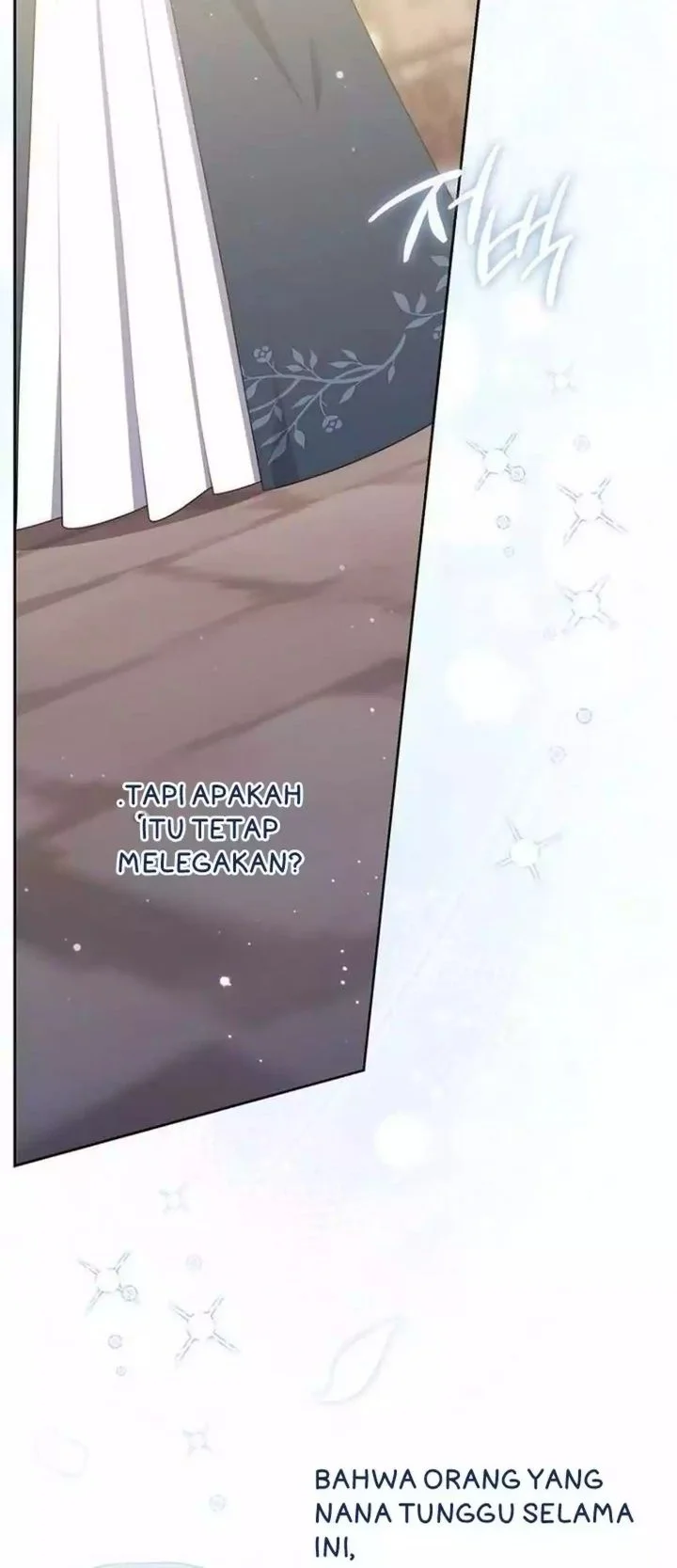 Chapter 145 - halaman 43
