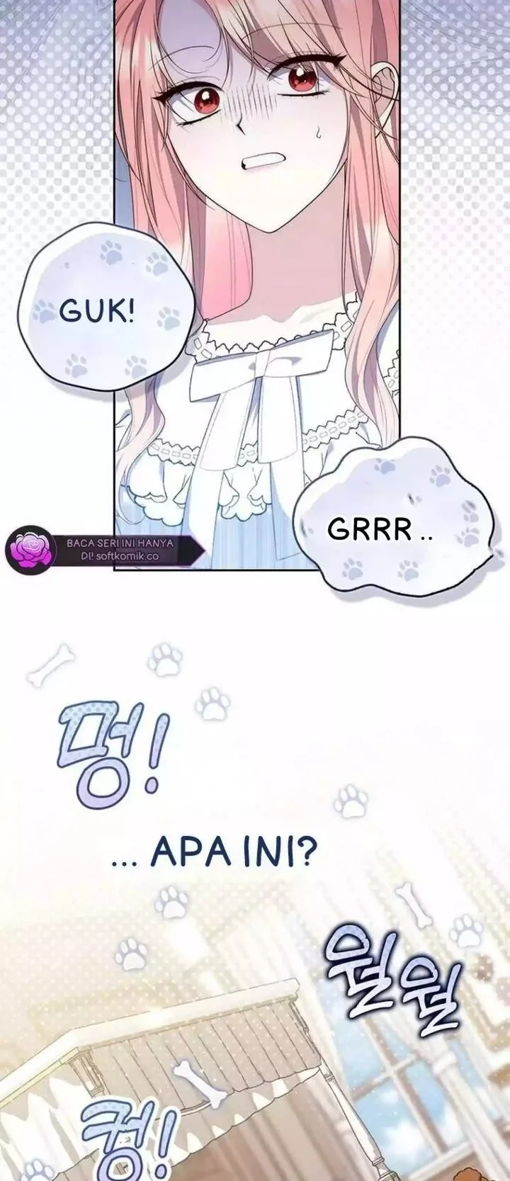 Chapter 145 - halaman 49